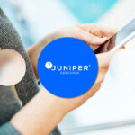 Telefónica Tech es reconocida por Juniper Research