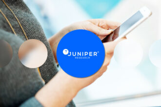 Telefónica Tech es reconocida por Juniper Research