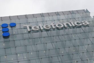 Telefónica genera un impacto socioeconómico positivo en 2024