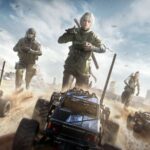 Temporada 7 de Call of Duty Mobile llega el 30 de julio