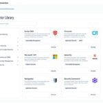 Tenable One ahora cuenta con 300 integraciones validadas