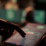Tenable sobre Zero Day en Microsoft SharePoint