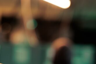 Tenable sobre Zero Day en Microsoft SharePoint