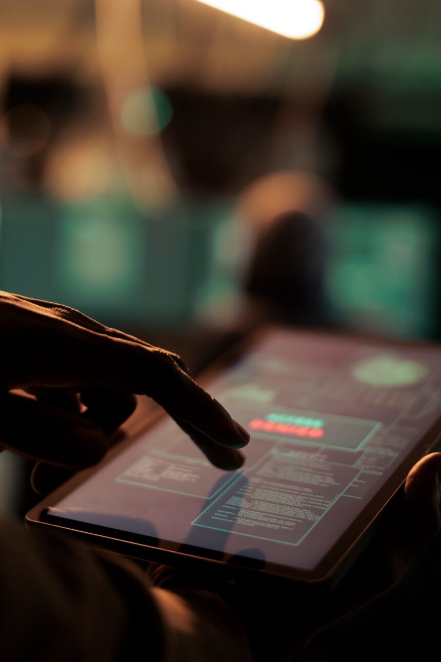 Tenable sobre Zero Day en Microsoft SharePoint