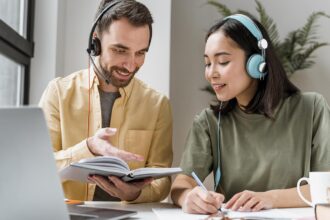 Text Enhance Translate ya está disponible en Oracle NetSuite