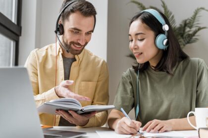 Text Enhance Translate ya está disponible en Oracle NetSuite