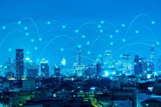 Thales presenta la especificación IoT SGP.32
