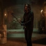 The Walking Dead: Dead City regresa con su segunda temporada a AMC
