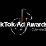 TikTok Ad Awards celebró su primera edición en Colombia