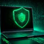 Trend Micro vuelve a ser protagonista en Magic Quadrant de Gartner