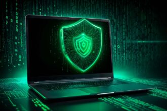 Trend Micro vuelve a ser protagonista en Magic Quadrant de Gartner