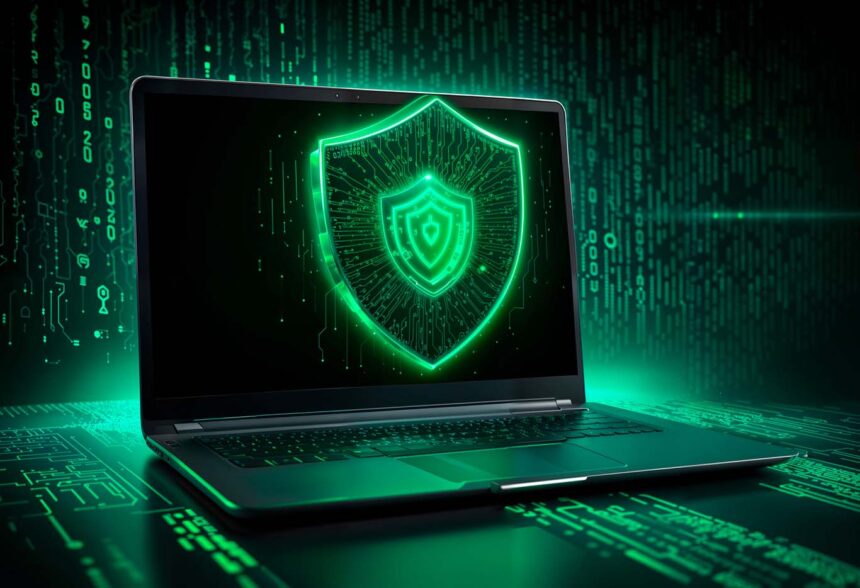 Trend Micro vuelve a ser protagonista en Magic Quadrant de Gartner