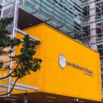 Universidad Católica de Colombia recibió el Sello SOFÍA