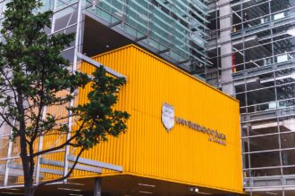 Universidad Católica de Colombia recibió el Sello SOFÍA