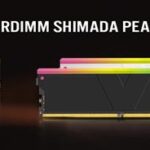 V-COLOR anuncia memorias para AMD Threadripper PRO 9000