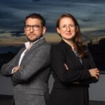 VIRIDI RE consolida su presencia en Colombia