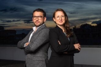 VIRIDI RE consolida su presencia en Colombia