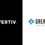 Vertiv anuncia la compra de Great Lakes Data Racks & Cabinets