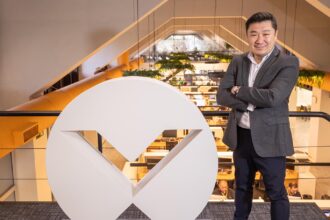 Vertiv ofrece tecnologías de alimentación y refrigeración para centros de datos