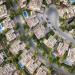 Waltz permite invertir en el mercado inmobiliario de USA
