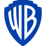 Warner Play Latino transmitirá el torneo EVO 2025