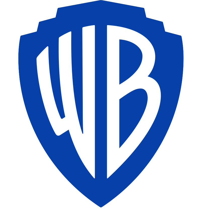 Warner Play Latino transmitirá el torneo EVO 2025