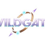 Wildgate llega de manera oficial el 22 de julio