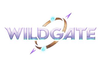 Wildgate llega de manera oficial el 22 de julio