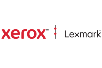 Xerox Holdings completa la compra de Lexmark International