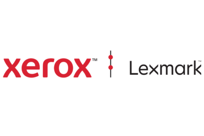 Xerox Holdings completa la compra de Lexmark International