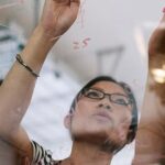 Xerox abre la puerta a la transformación digital con ConnectKey