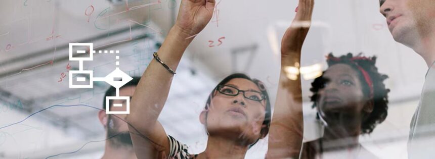 Xerox abre la puerta a la transformación digital con ConnectKey