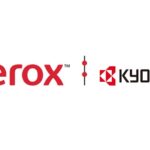 Xerox anuncia acuerdo con Kyocera Document Solutions