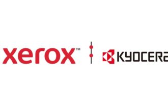 Xerox anuncia acuerdo con Kyocera Document Solutions
