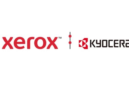 Xerox anuncia acuerdo con Kyocera Document Solutions