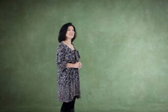 Yoko Shimomura estará presente en Brasil Game Show