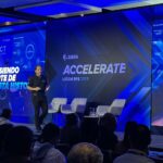 Zebra Technologies acelera la digitalización en Colombia