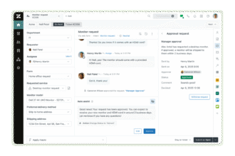 Zendesk Resolution Platform presenta nuevas novedades