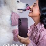 vivo impulsa la adopción de mascotas en Colombia