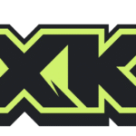 2XKO inicia su beta cerrada el 9 de septiembre