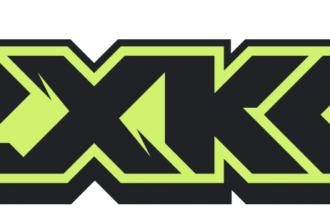 2XKO inicia su beta cerrada el 9 de septiembre