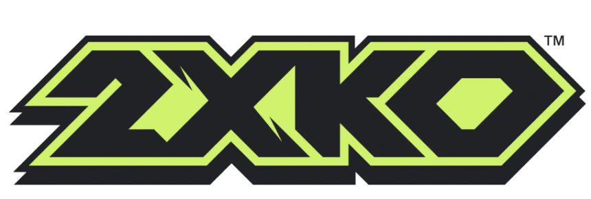 2XKO inicia su beta cerrada el 9 de septiembre