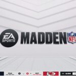 [Review] EA Sports Madden NFL 26