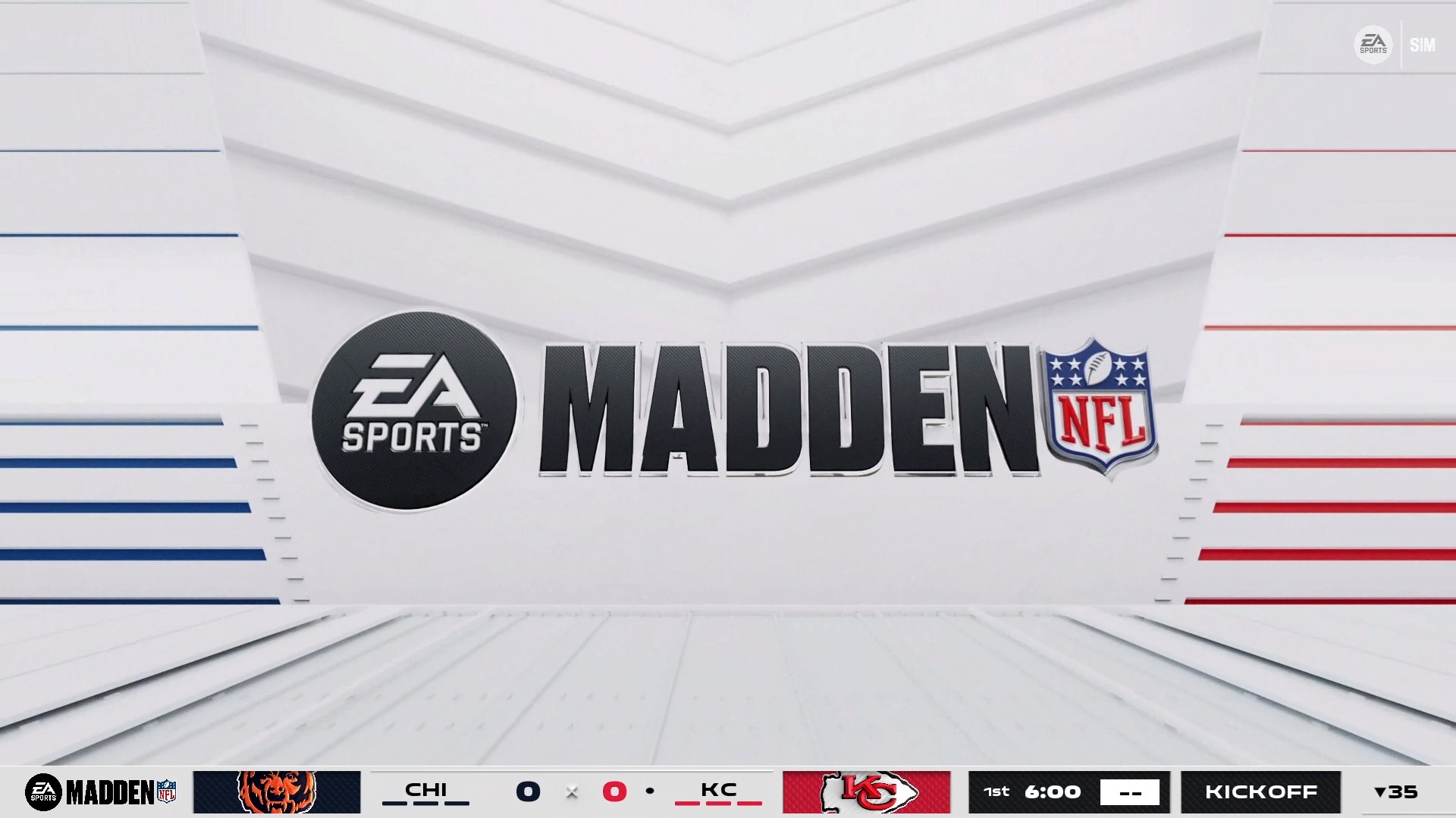 [Review] EA Sports Madden NFL 26