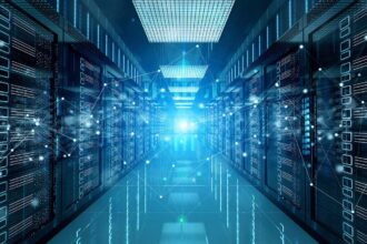 AMD e IBM unen fuerzas para construir el futuro de la computación