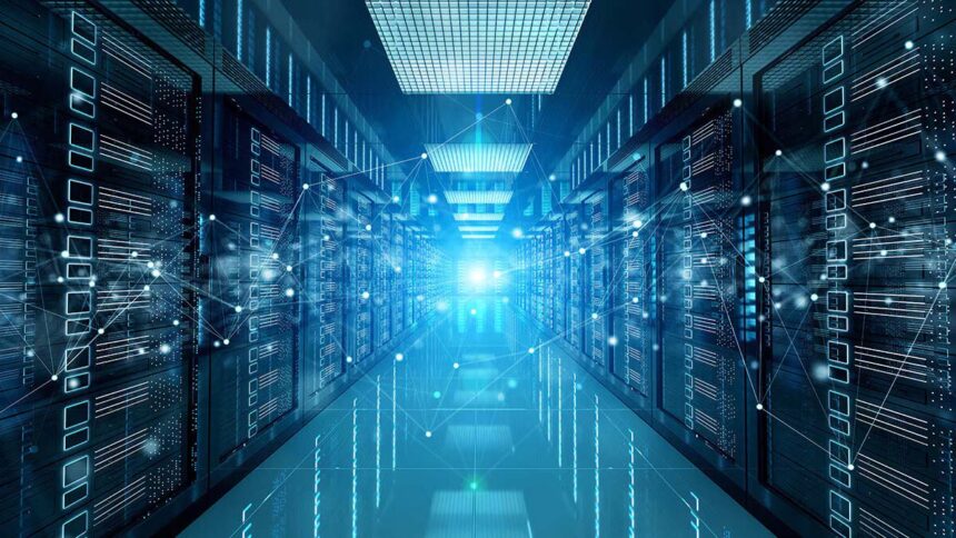 AMD e IBM unen fuerzas para construir el futuro de la computación