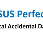 ASUS Perfect Warranty ya está disponible en Colombia