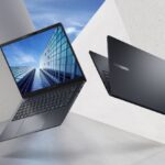 ASUS presentó el informe ASUS 2025 Future of SMB