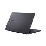 ASUS y AMD traen a Colombia el nuevo ExpertBook BM1