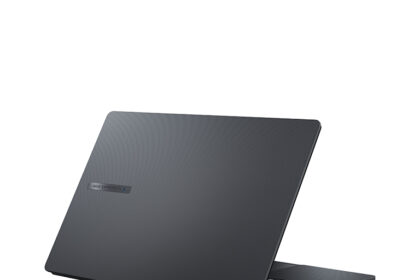 ASUS y AMD traen a Colombia el nuevo ExpertBook BM1